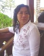 Berharap Transaksi dengan BII Sudah Selesai